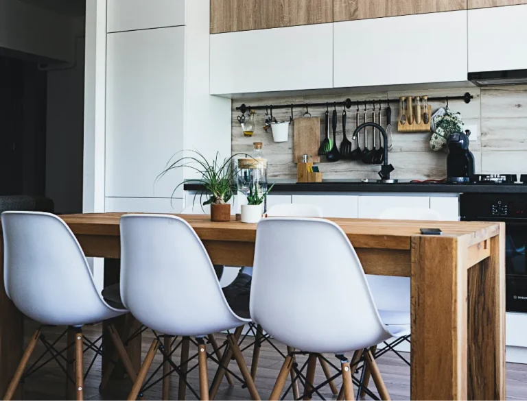 Dolor Sedviverra Ipsum Nunc discount cta image