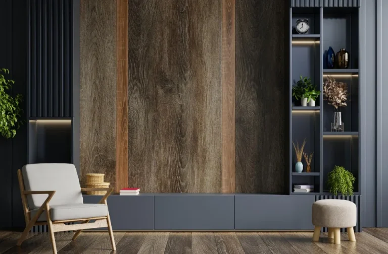 Massa Tincidunt Duiut Ornare gallery image 4