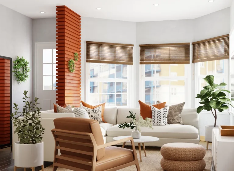 Senectus Etnetus Malesuada home numbers image