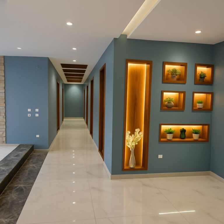 أفضل ألوان الدهان – صيف الكويت – 2025 – تبرد الجو – أناقة المنزل. img 20250715 wa0053