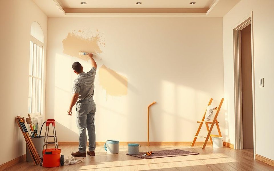 marketing-plan-painter-kuwait-gekanisd-2