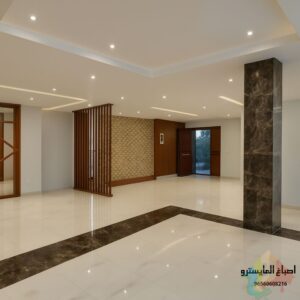 اصباغ المايسترو 20250715 130234 ٠٠٠٠