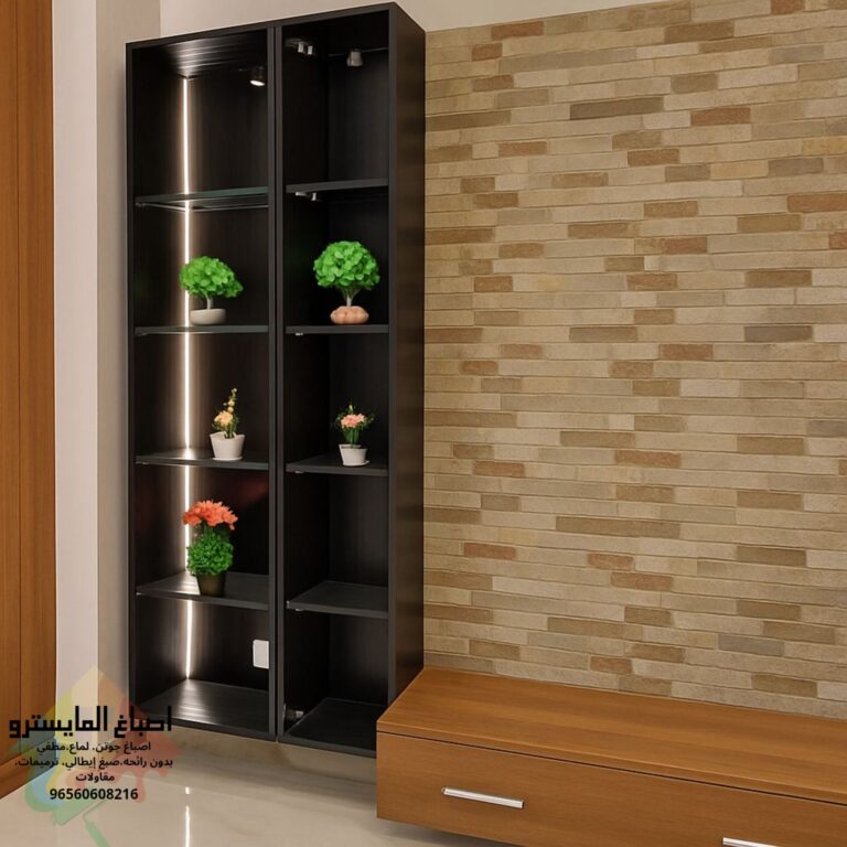 لماذا يفشل الدهان بسرعة؟ أسباب تقشر وبهتان الألوان وحلولها. 1000031477