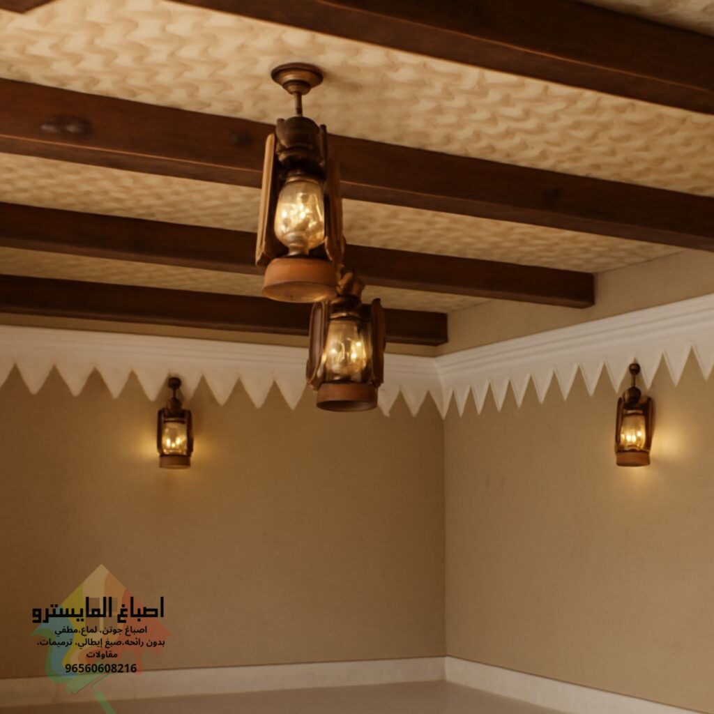 8 20250831 200732 ٠٠٠٤