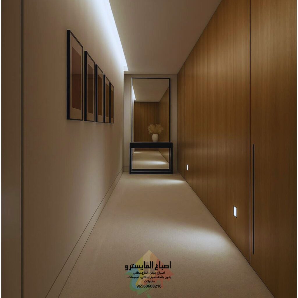 اصباغ المايسترو 20250708 084942 ٠٠٠٠