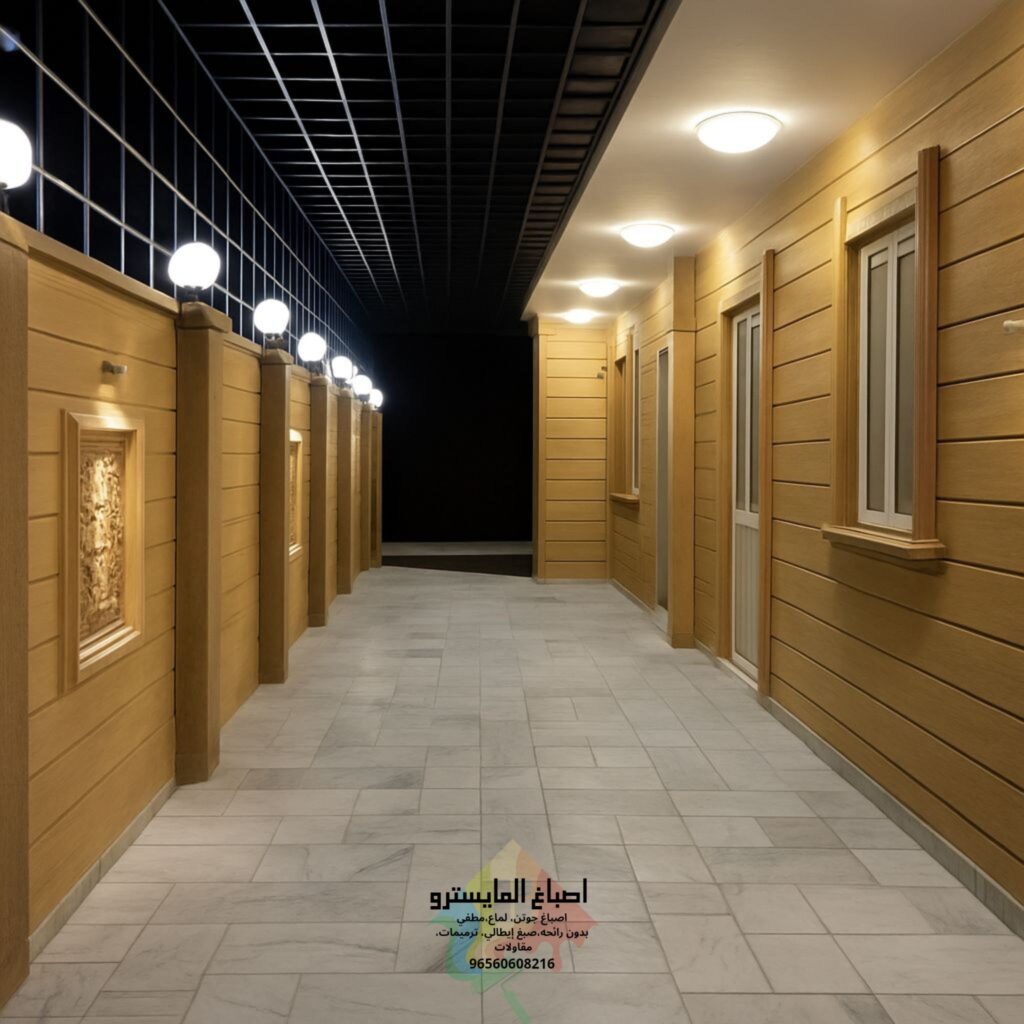 اصباغ المايسترو 20250715 125625 ٠٠٠٠