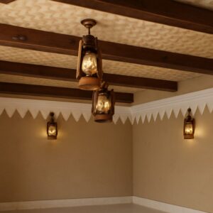 img 20250829 aspaghalmistro